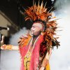 Sigue Sigue Sputnik